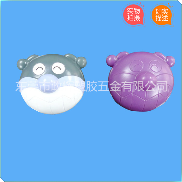 吹氣貓頭批發